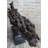 Carlissia Cattle Drive Western Americana Bronze Cowboy Rancher Sculpture C.M. Russell Art
