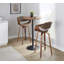 Tabouret de bar et de comptoir Arabelle-1351469677-1357030313-1357030314