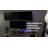 Vivo Multi-Screen Desktop Mount