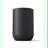EcoSip Reusable Tumbler