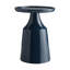 Turin End Table-1265602893