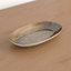 Mariessa Oval Platter-19471174