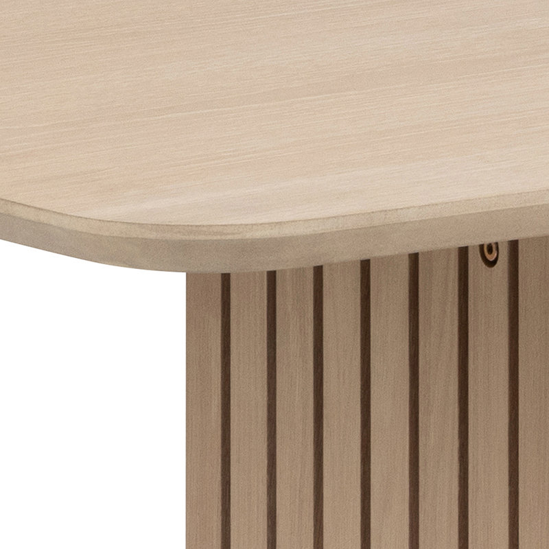 Dasheil Dining Table