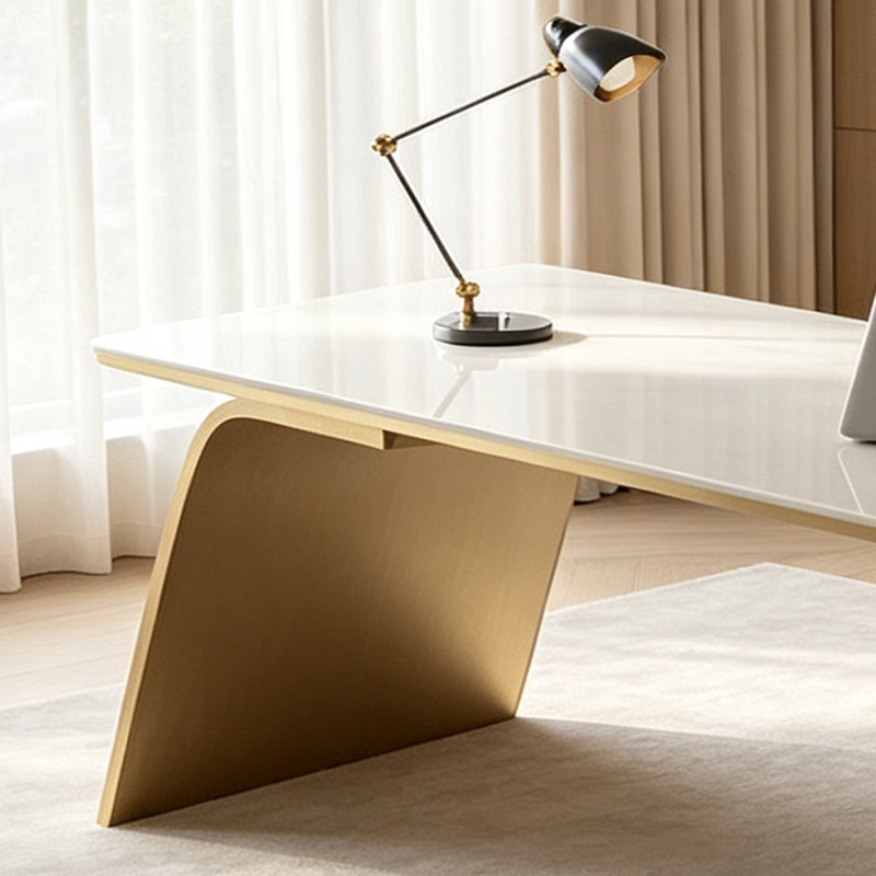 Maglio, 29.53" H x 55.12" W x 27.56" D