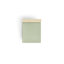 Merry 100% Cotton Fitted Sheet-1712295896-1824699658