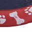 8cm Plastic Dog Pool-100521337