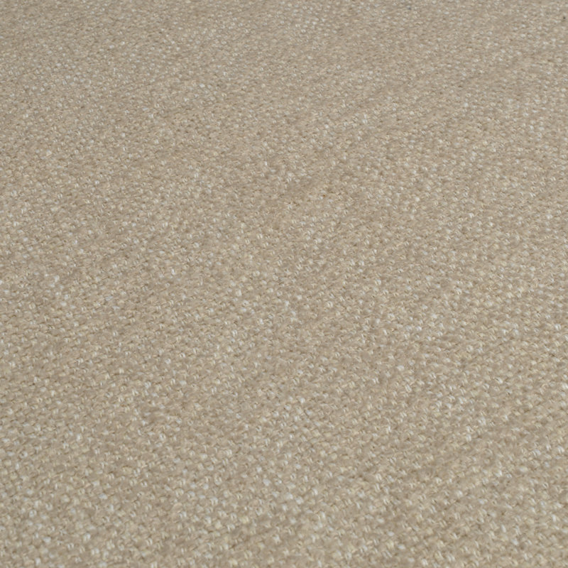 Upholstered Dining Chair