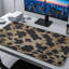Polyester Desk Pad-1122041612