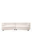 Sofa Malaga L Lyssa Off-White - Right-595578288