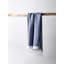 Mediterranean Bath Towel-22336103-124608879