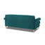 Cobb 3 Seater Sofa-1132380354