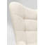 Oscar Armchair-92163769