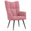Fauteuil Horald-1088025733