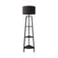 Amandip 137.5cm Tray Table Floor Lamp-1126565564-1126565565-1126565536