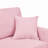 Corduroy Sofa-1375432613