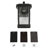 Jonas Aluminum Wall Light-1407866523