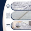 Tapis Eleanor Vintage Medallion-1507051913-1507051906