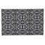 Paillasson Savanah-1413369746-1413369747