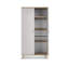 Thea 3 piece Room Set - Latte