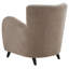 Bowie Upholstered Armchair-1771585223