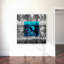 Looking Glass 1 Print by Leo Lam-48450857
