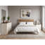 Ensemble de chambre à coucher moderne 3 pièces Allyannah-898432895-883839052