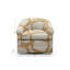Sophie Chair-507567098