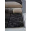 Tapis noir / gris Billie-Loren-1949818245