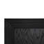 Areo Sideboard - Black-869178593-869178598