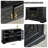 Simen 52'' Sideboard Buffet