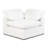 Wonardo Upholstered U-Shaped Sectional Symmetrical-1512795797