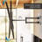 Full Motion TV Wall Mount with Extra Long Extension for 43" - 100" TVs