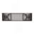 METROPOL BENCH