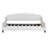 Modern Luxury Tufted Button Daybed-1133982967