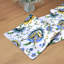 Chemin de table Decoz Delyth Jaco