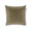 Fresco Solid Color 100% Cotton Sham-83269243-83269245