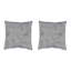 Square Cushion Cover