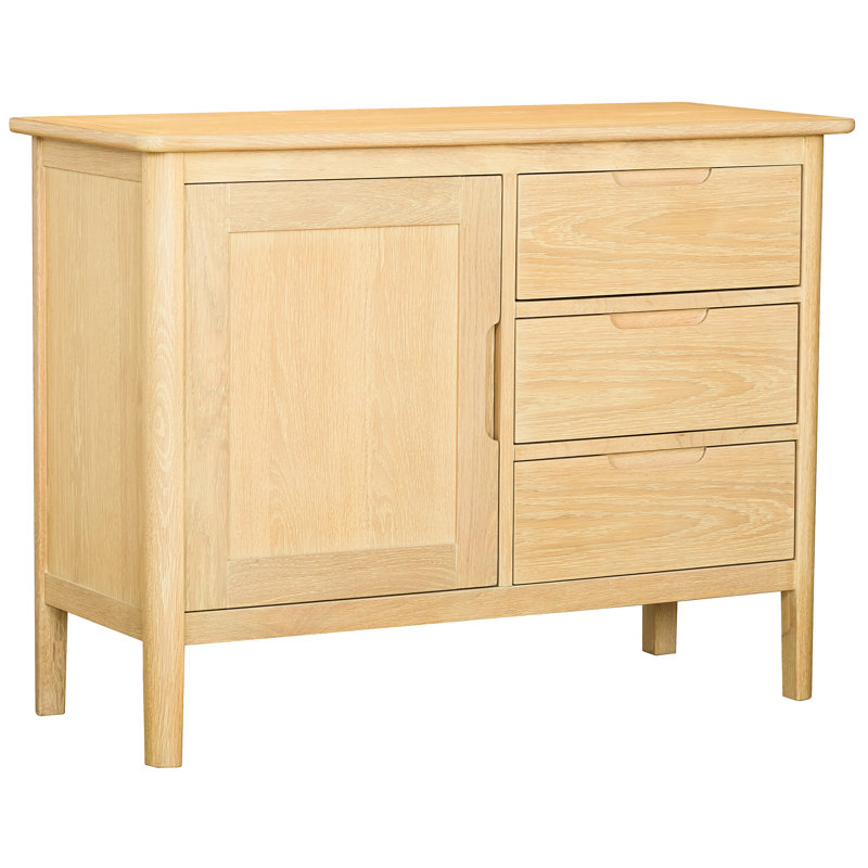 Sundara 102.5cm Sideboard