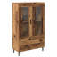 Highboard Accent Chest-1315988913
