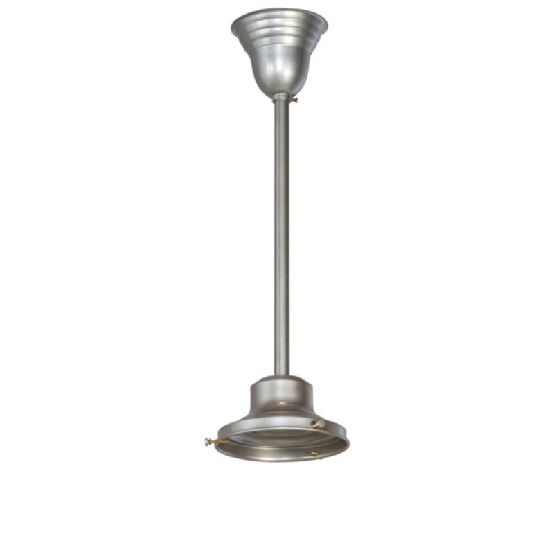 Revival 1 - Light Pendant