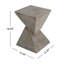 Table d'appoint-1080099046