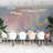 Ethereal Dreamscape-973686719