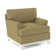 Fauteuil large Oaks Way