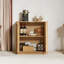 Buffet 31,5 po Wave-2123561883
