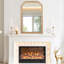 Miroir d'appoint-1787477506