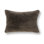 Heirloom Throw Pillow
