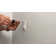 Harmony 5 - Light Linear Chandelier with Smart Dimmer Included