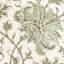 Indiennes Floral Fabric-167337682