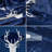 Flannel Fleece Throw Blanket-1184195832-1184195835