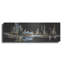 «Urban Gold VI» par Chris Paschke-1577981047